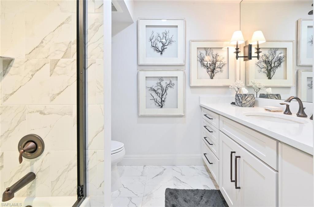 3105 Riviera DR # 201 Unit: A-201