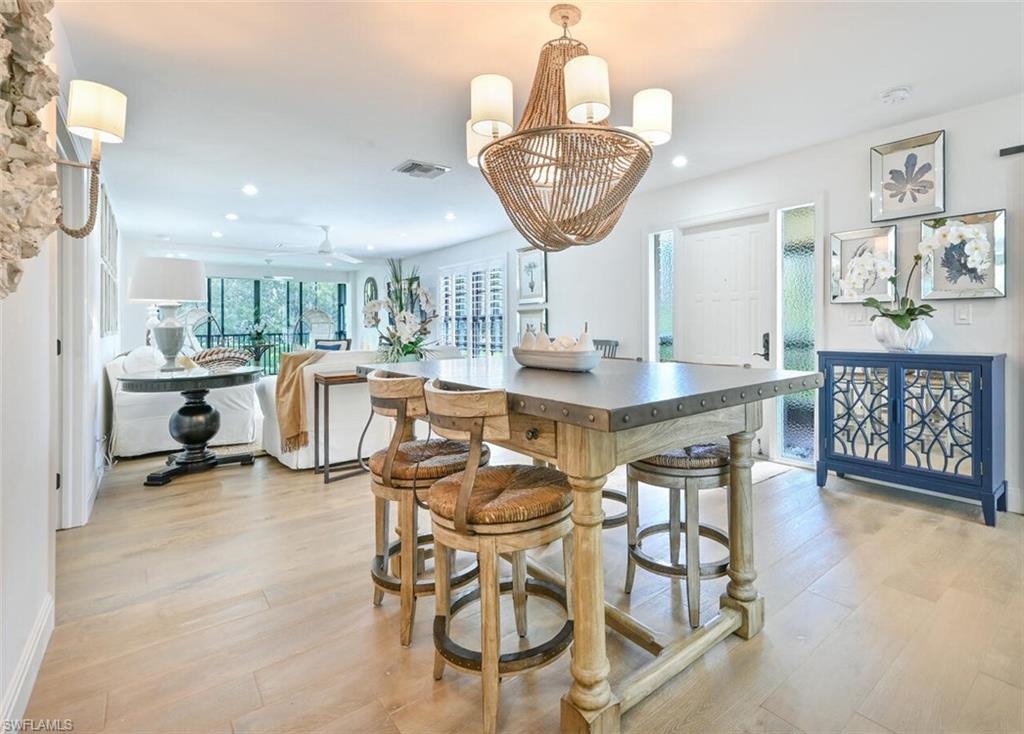 3105 Riviera DR # 201 Unit: A-201