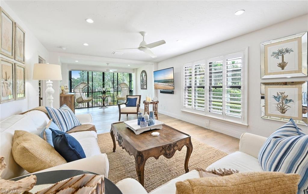 3105 Riviera DR # 201 Unit: A-201