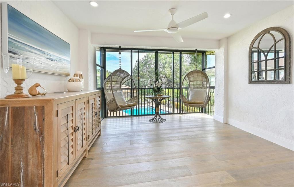 3105 Riviera DR # 201 Unit: A-201