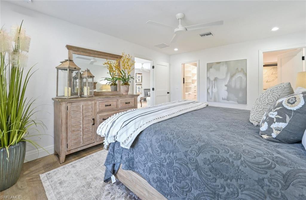 3105 Riviera DR # 201 Unit: A-201