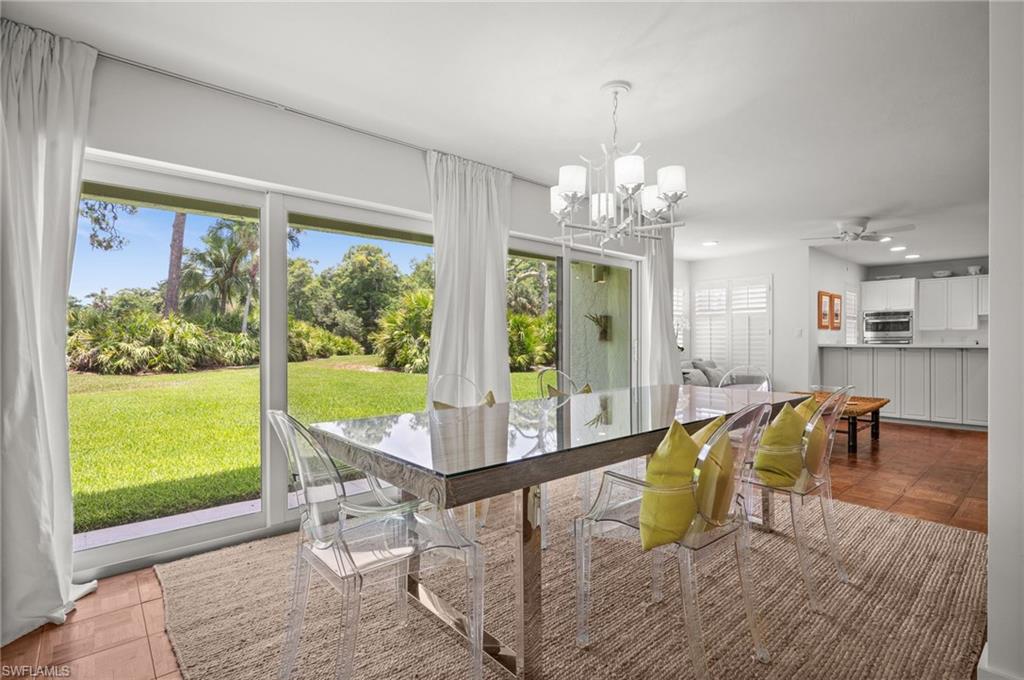 100 Tall Pine LN # 1101, NAPLES Unit: 1101