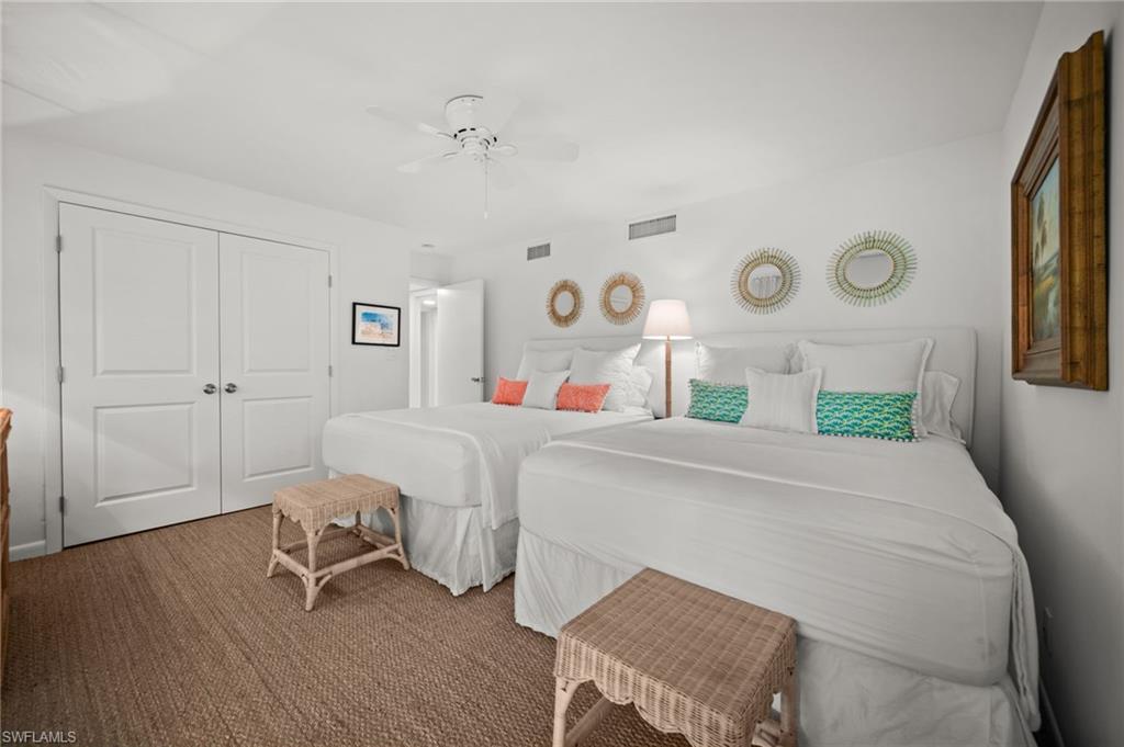 100 Tall Pine LN # 1101, NAPLES Unit: 1101