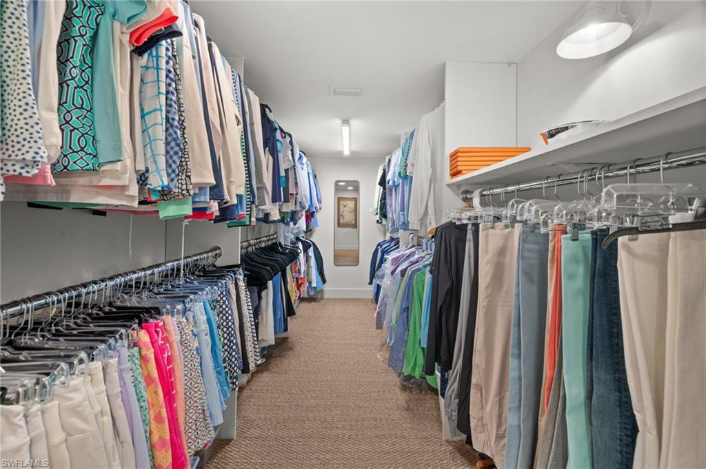 100 Tall Pine LN # 1101, NAPLES Unit: 1101