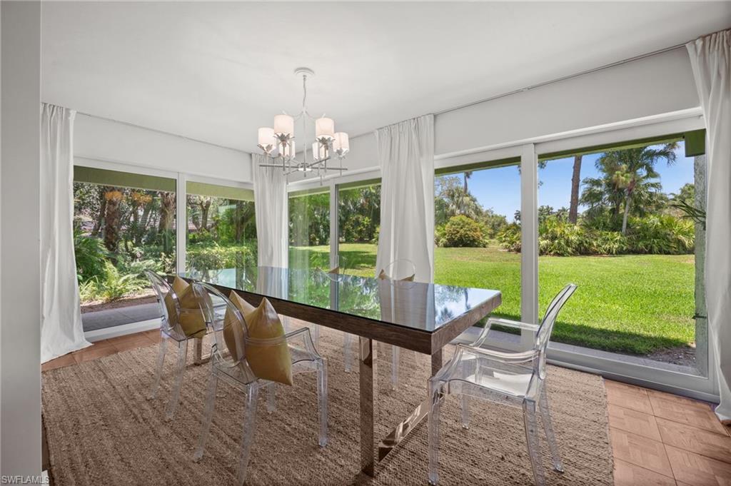 100 Tall Pine LN # 1101, NAPLES Unit: 1101