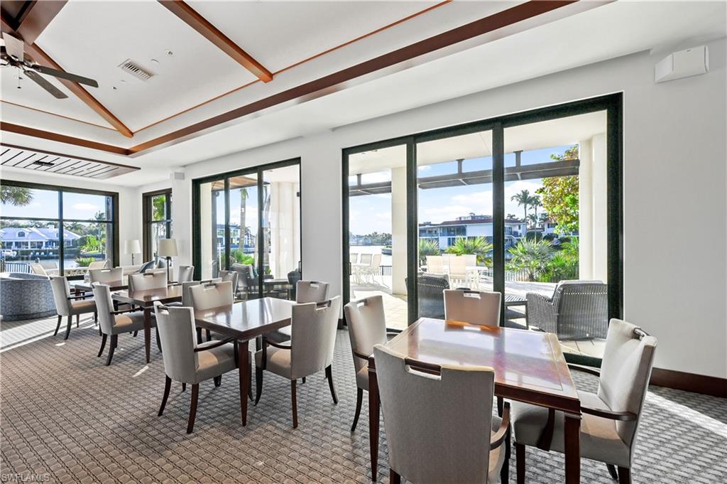 2400 Gulf Shore BLVD N # 804