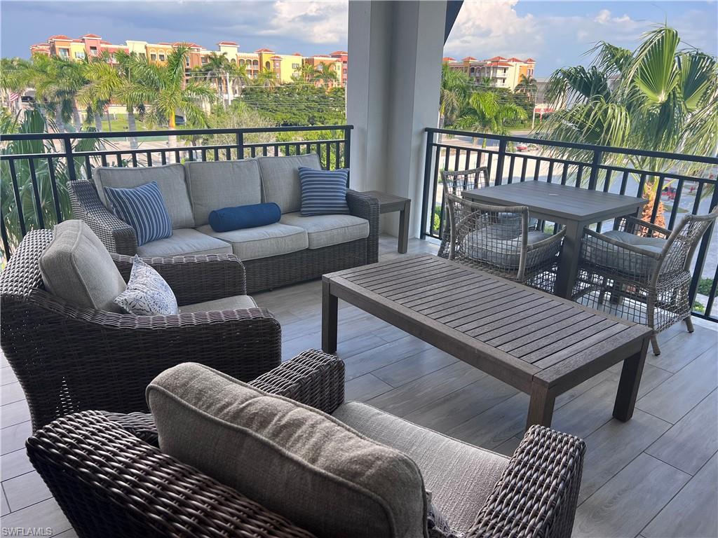 1135 3rd AVE S # 411