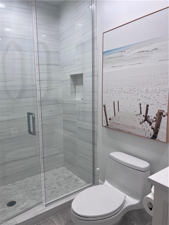 1135 3rd AVE S # 411