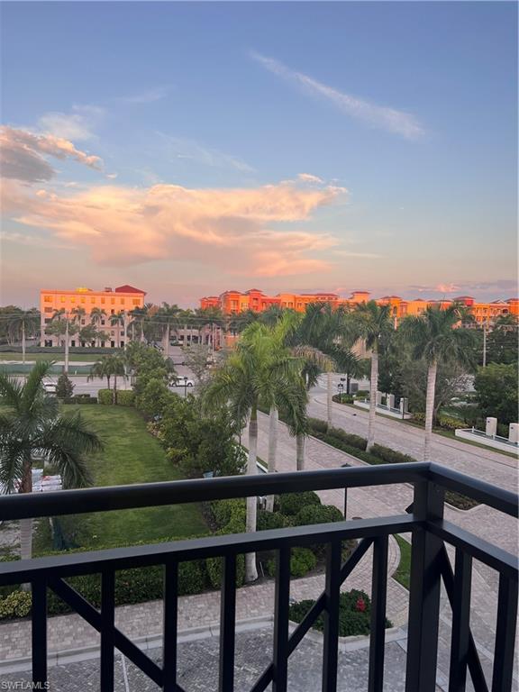 1135 3rd AVE S # 411