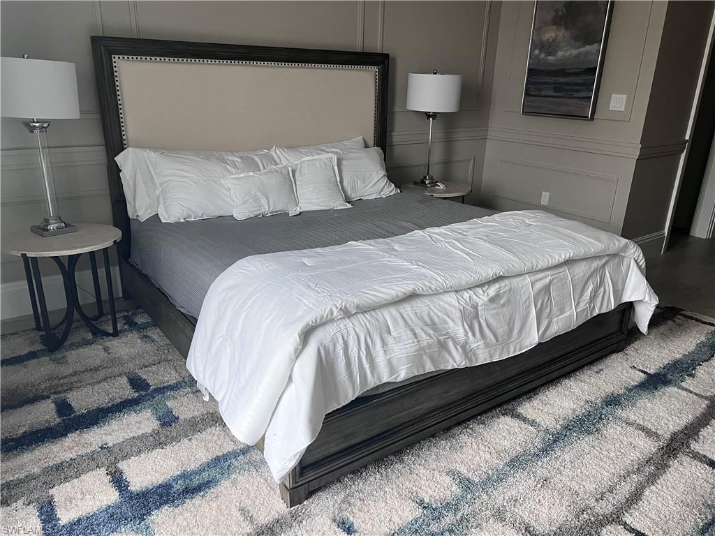 1135 3rd AVE S # 411