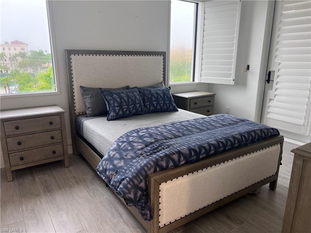 1135 3rd AVE S # 411