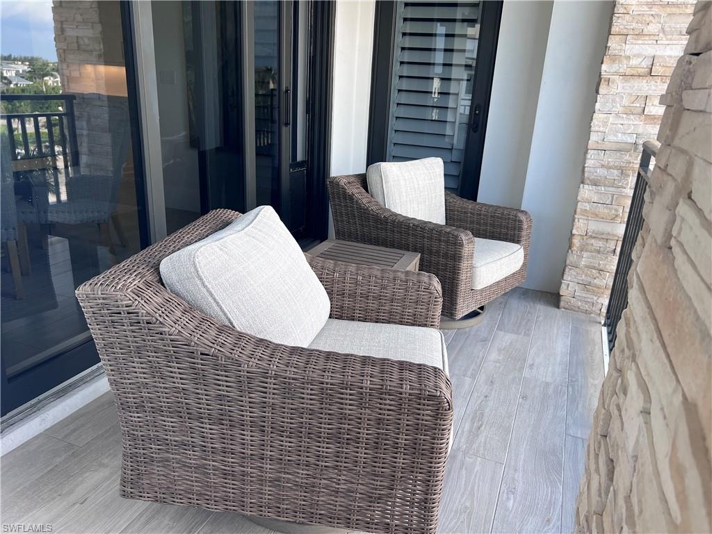 1135 3rd AVE S # 411