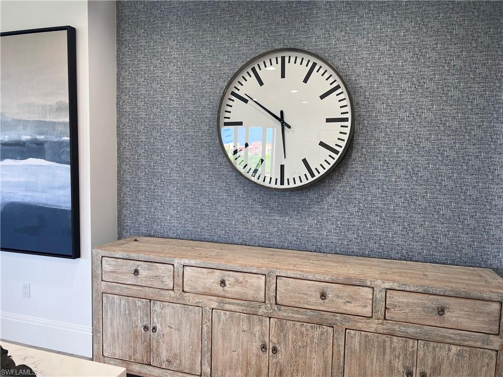 1135 3rd AVE S # 411