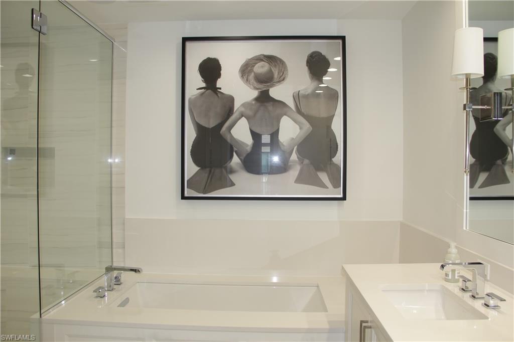 1135 3rd AVE S # 411