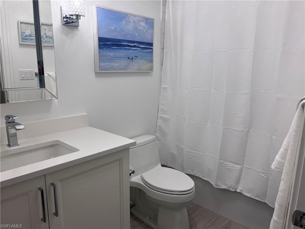 1135 3rd AVE S # 411