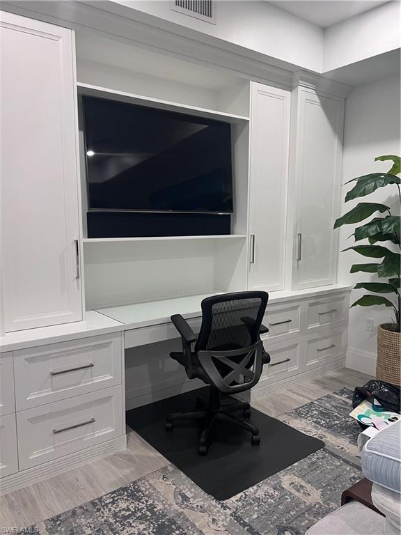 1135 3rd AVE S # 411