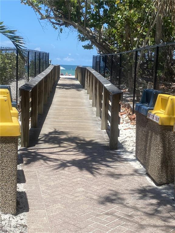 5 Bluebill AVE # 701