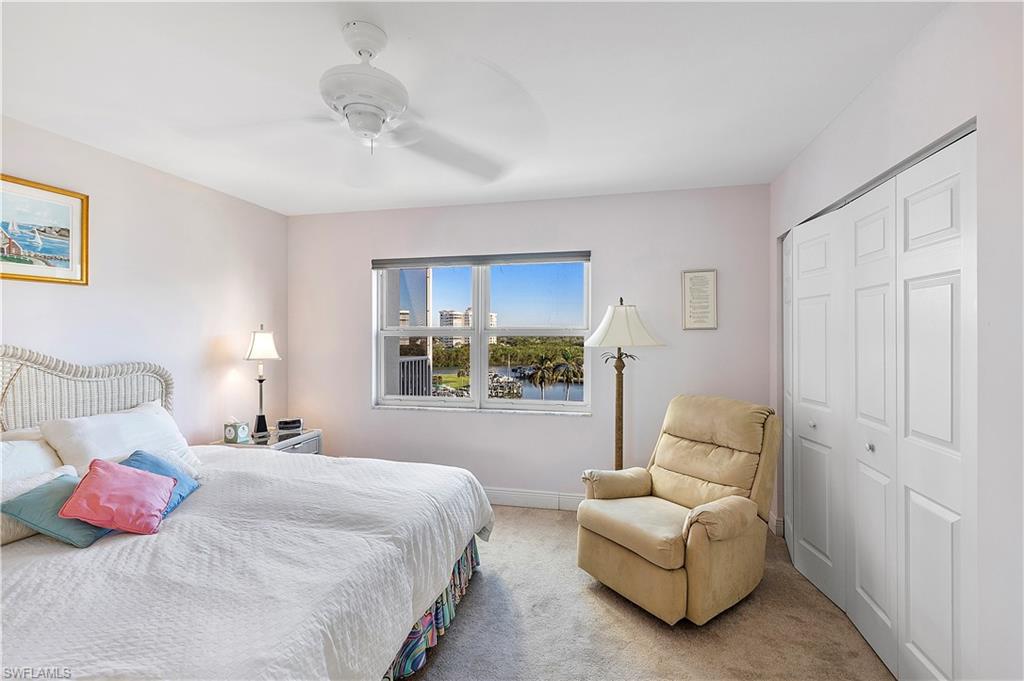 5 Bluebill AVE # 701