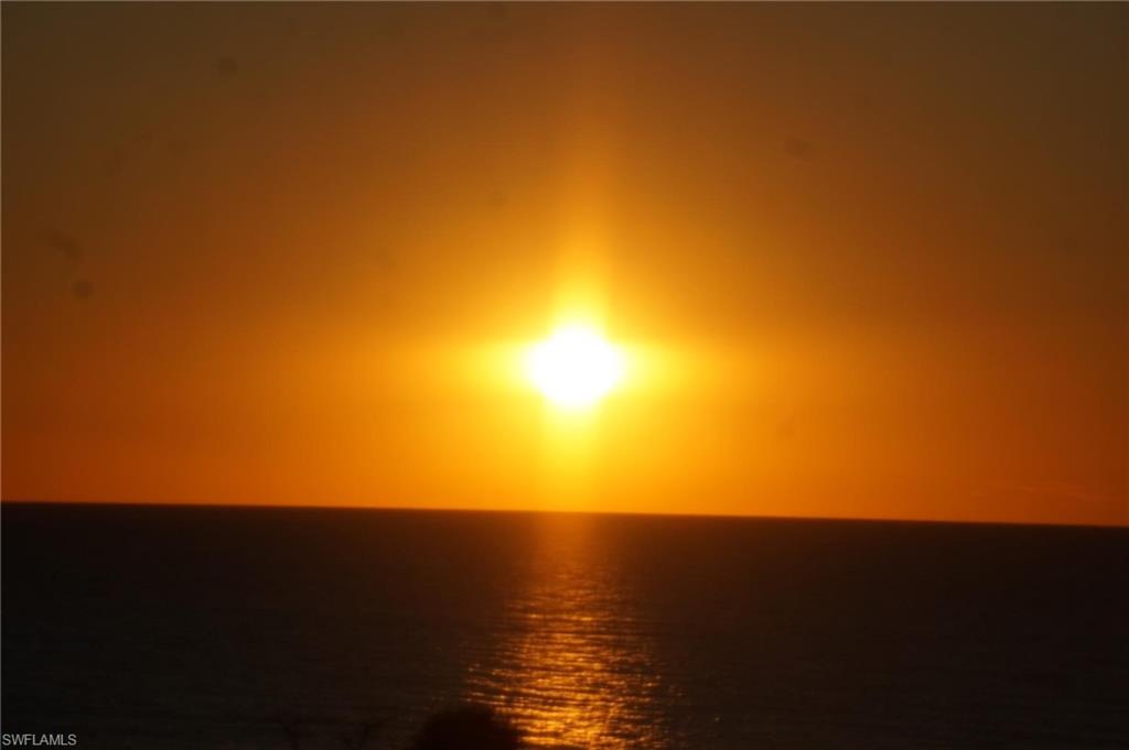 5 Bluebill AVE # 701