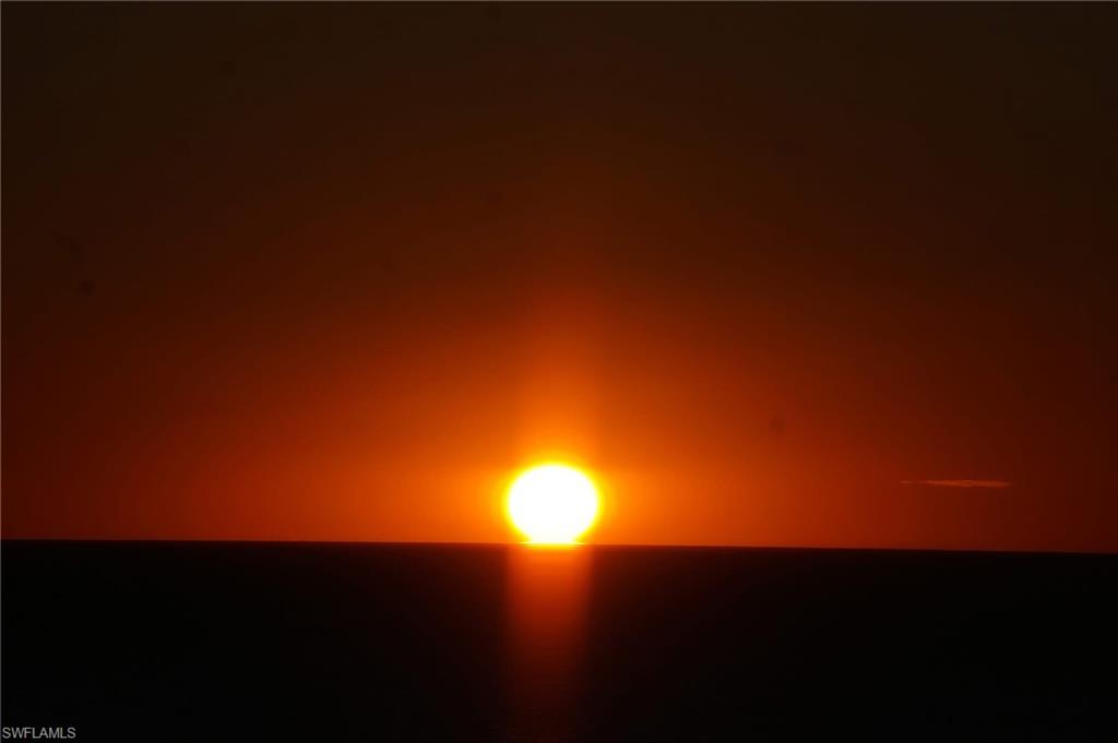 5 Bluebill AVE # 701