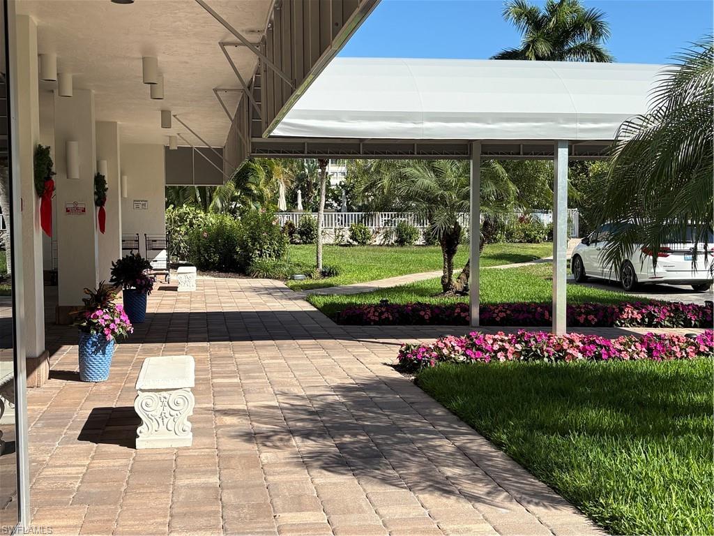 5 Bluebill AVE # 701