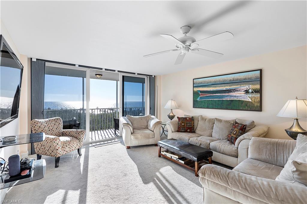 5 Bluebill AVE # 701