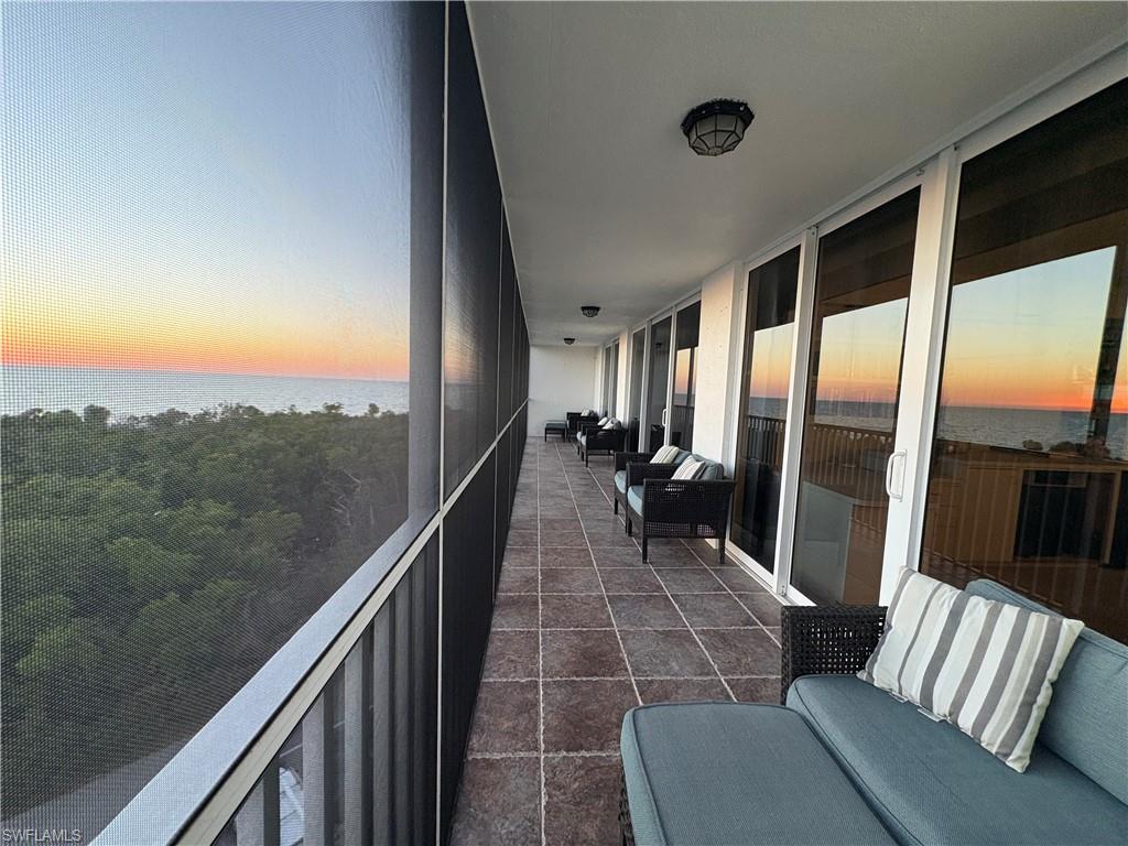 5 Bluebill AVE # 701