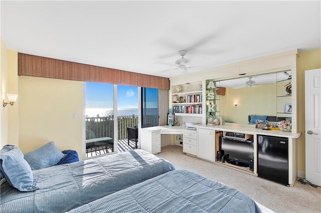 5 Bluebill AVE # 701