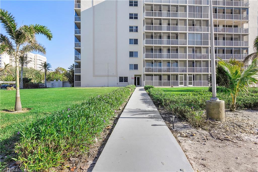 5 Bluebill AVE # 701