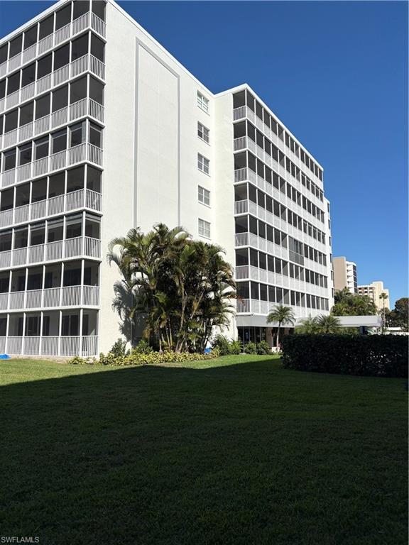 5 Bluebill AVE # 701