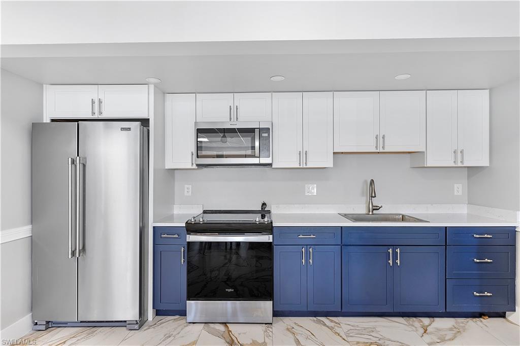 5 Bluebill AVE # 701