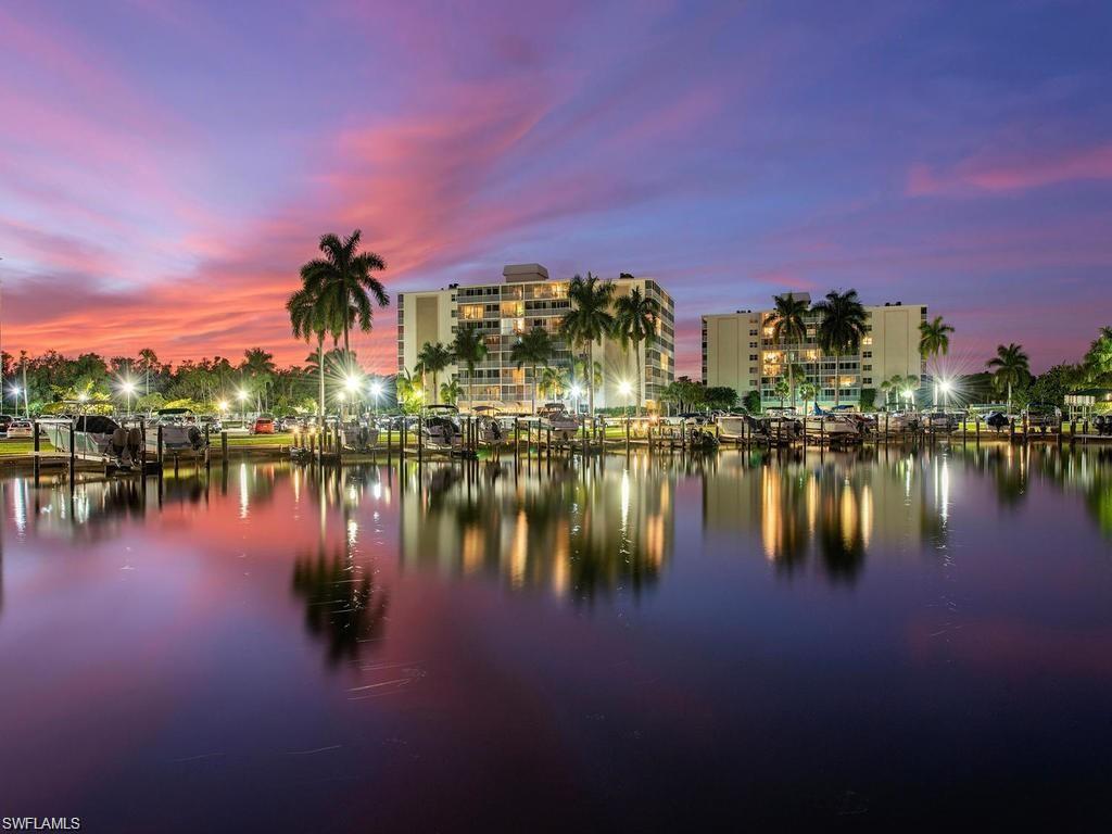 5 Bluebill AVE # 701