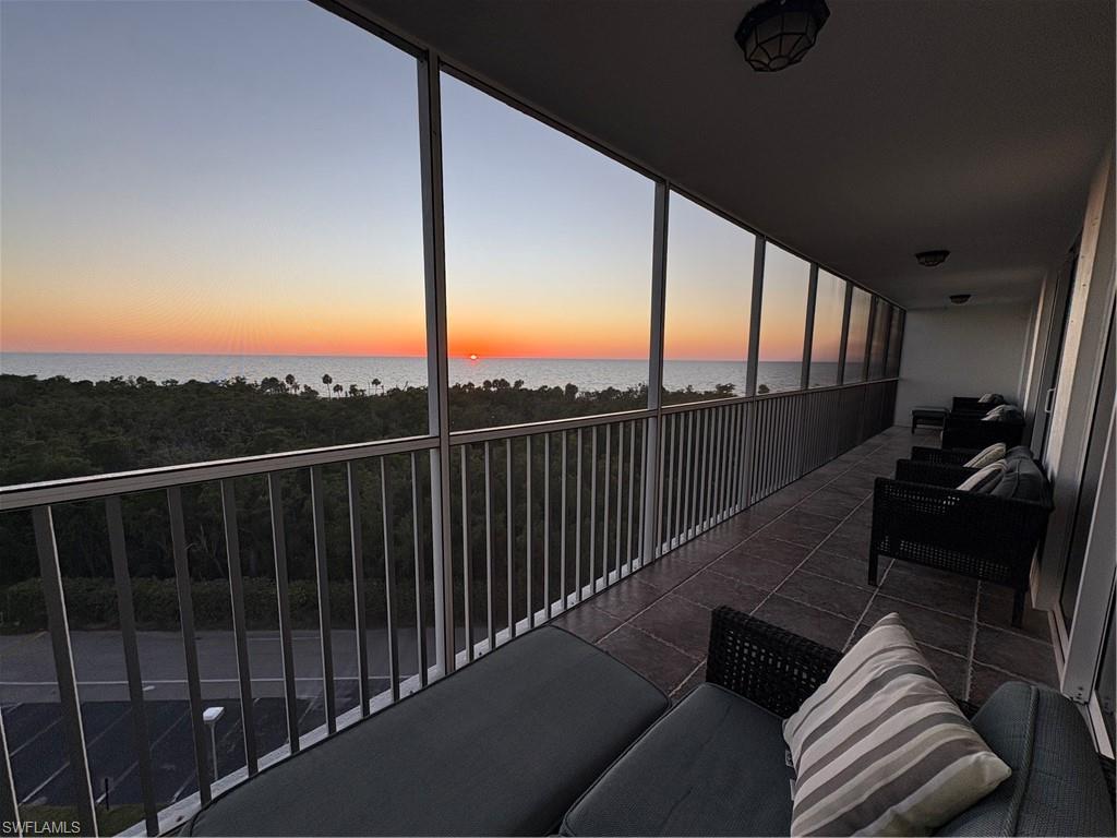 5 Bluebill AVE # 701