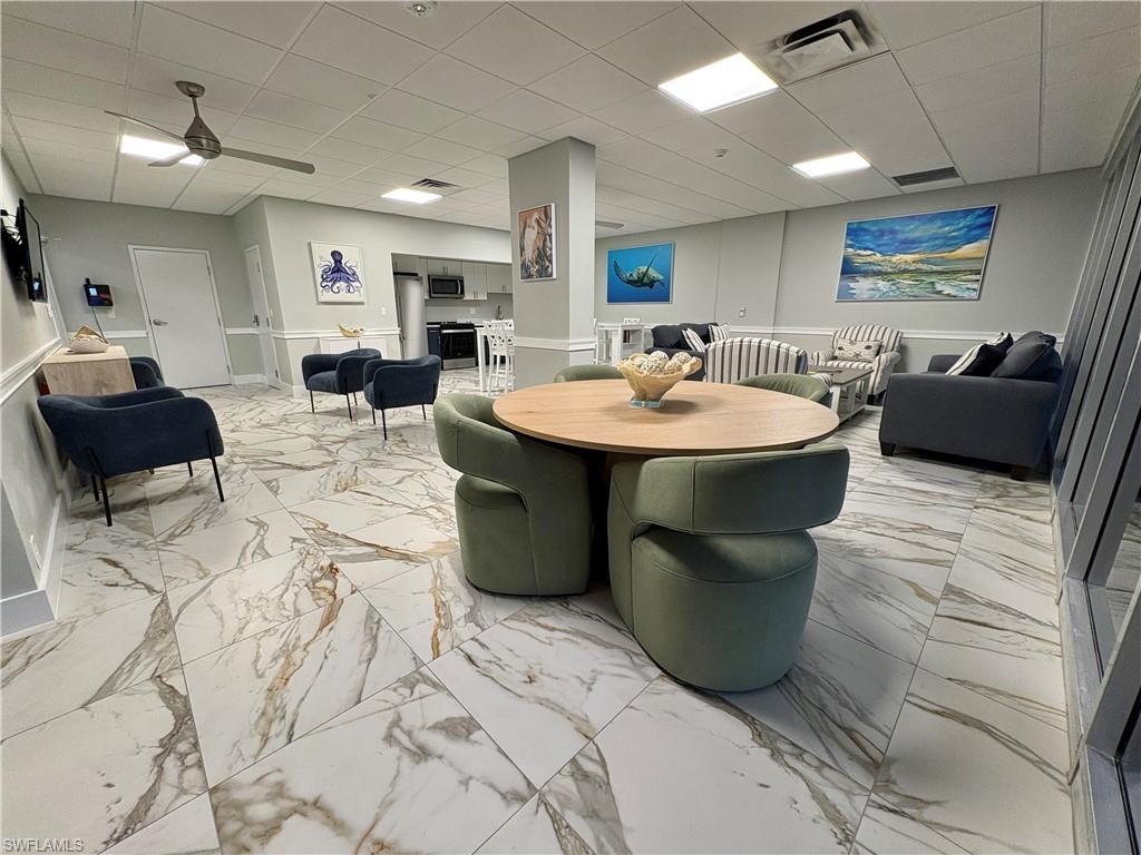 5 Bluebill AVE # 701