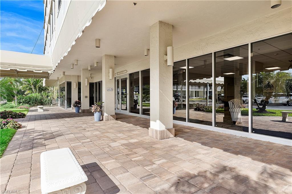 5 Bluebill AVE # 701