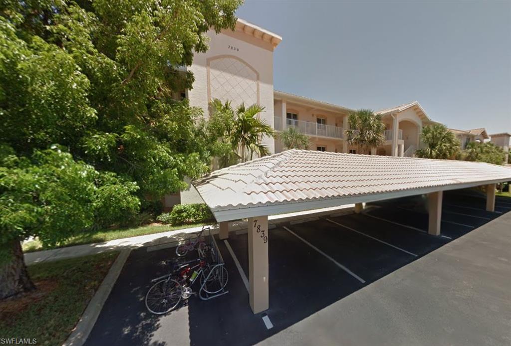 7839 Regal Heron CIR # 202