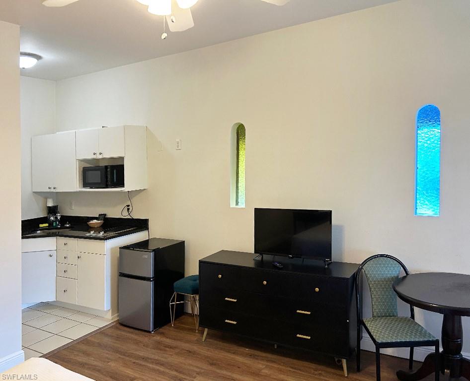 25000 E Tamiami TRL # 158 Unit: E-158