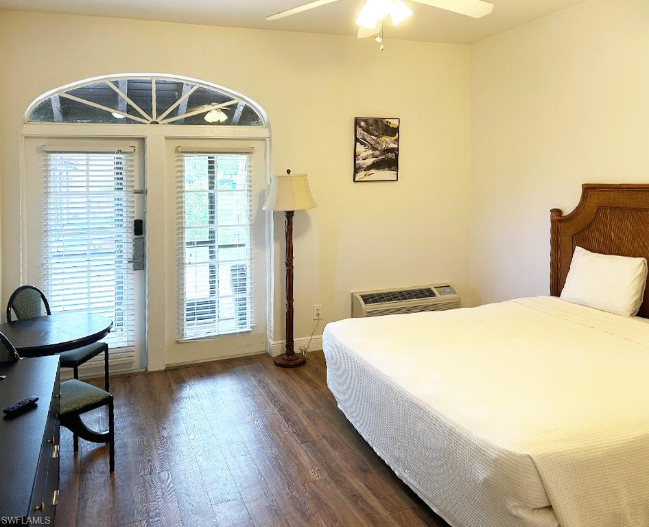 25000 E Tamiami TRL # 158 Unit: E-158