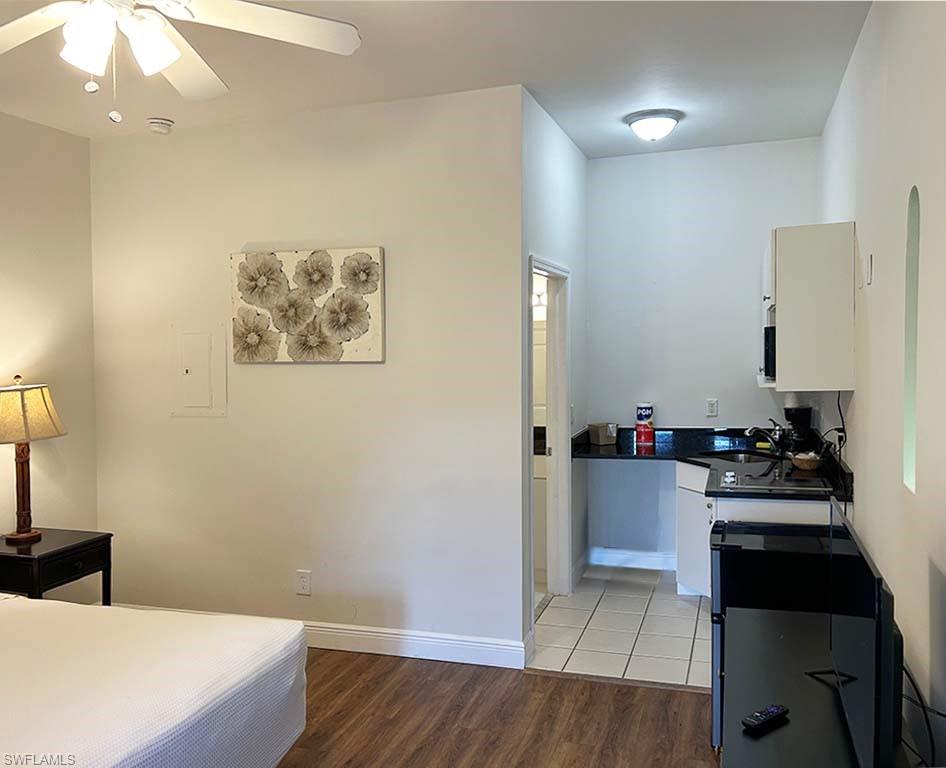 25000 E Tamiami TRL # 158 Unit: E-158