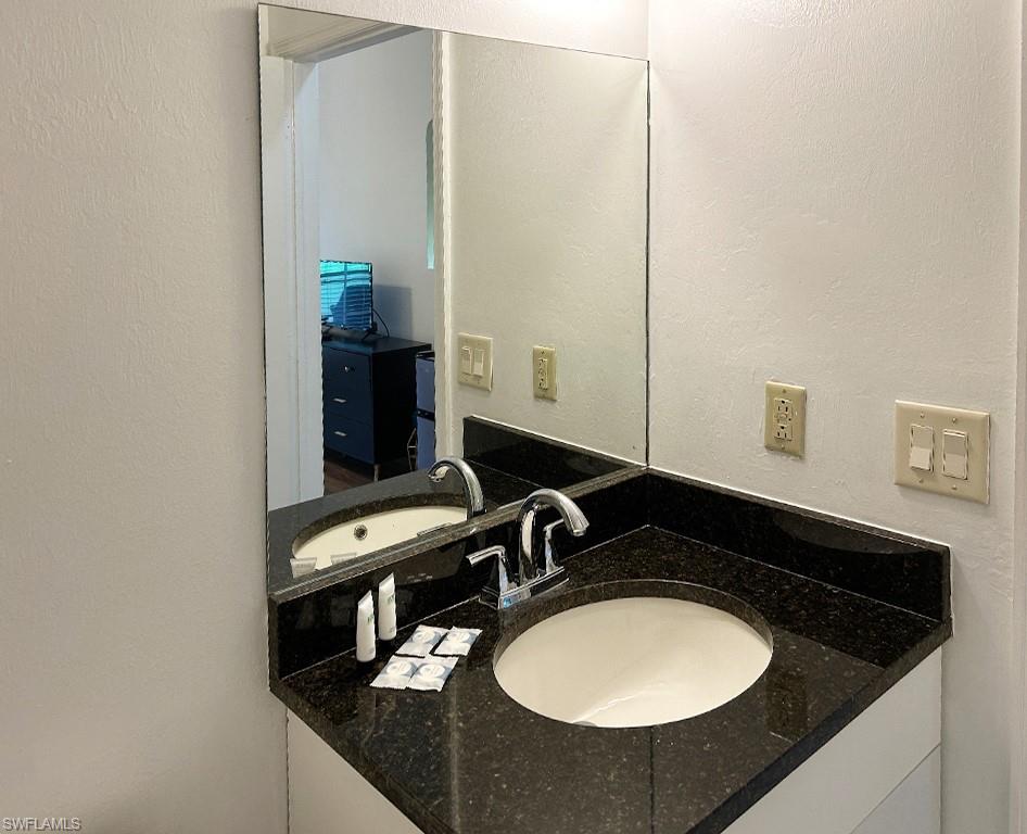 25000 E Tamiami TRL # 158 Unit: E-158