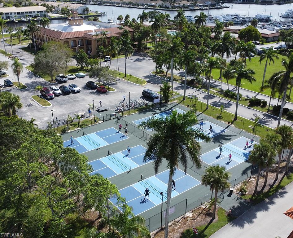 25000 E Tamiami TRL # 158 Unit: E-158