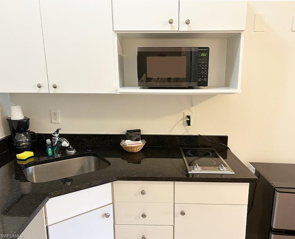 25000 E Tamiami TRL # 158 Unit: E-158