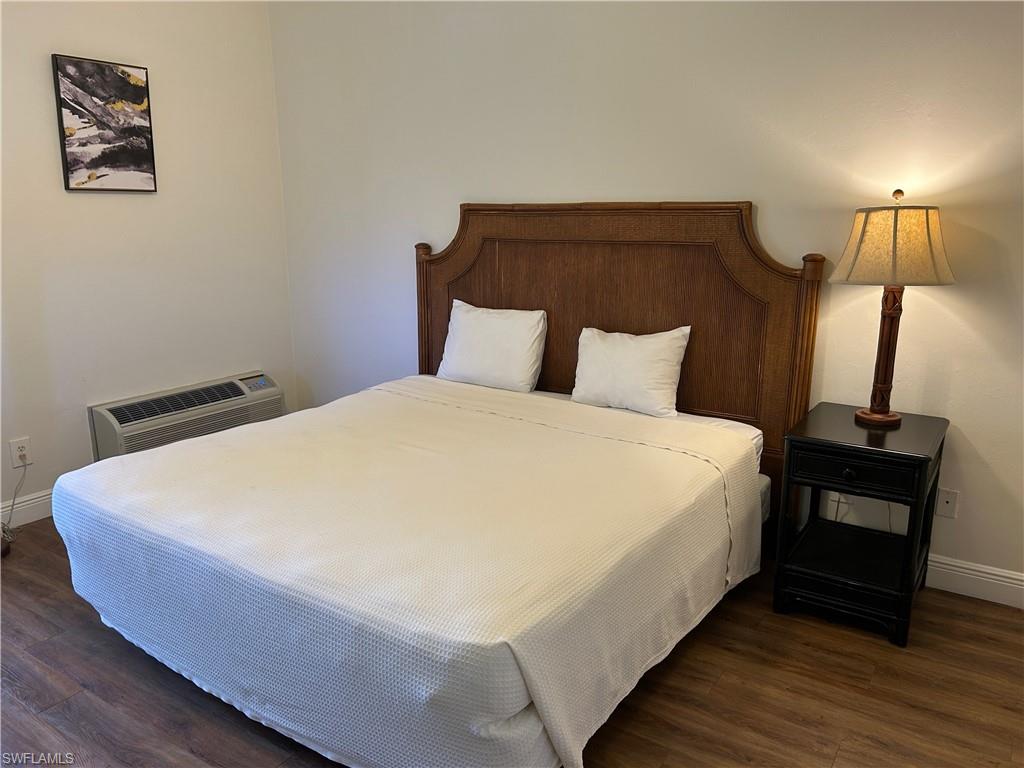 25000 E Tamiami TRL # 158 Unit: E-158