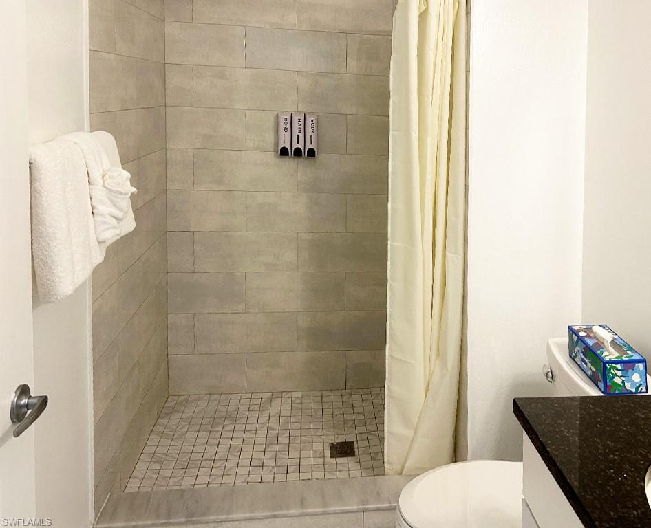 25000 E Tamiami TRL # 158 Unit: E-158