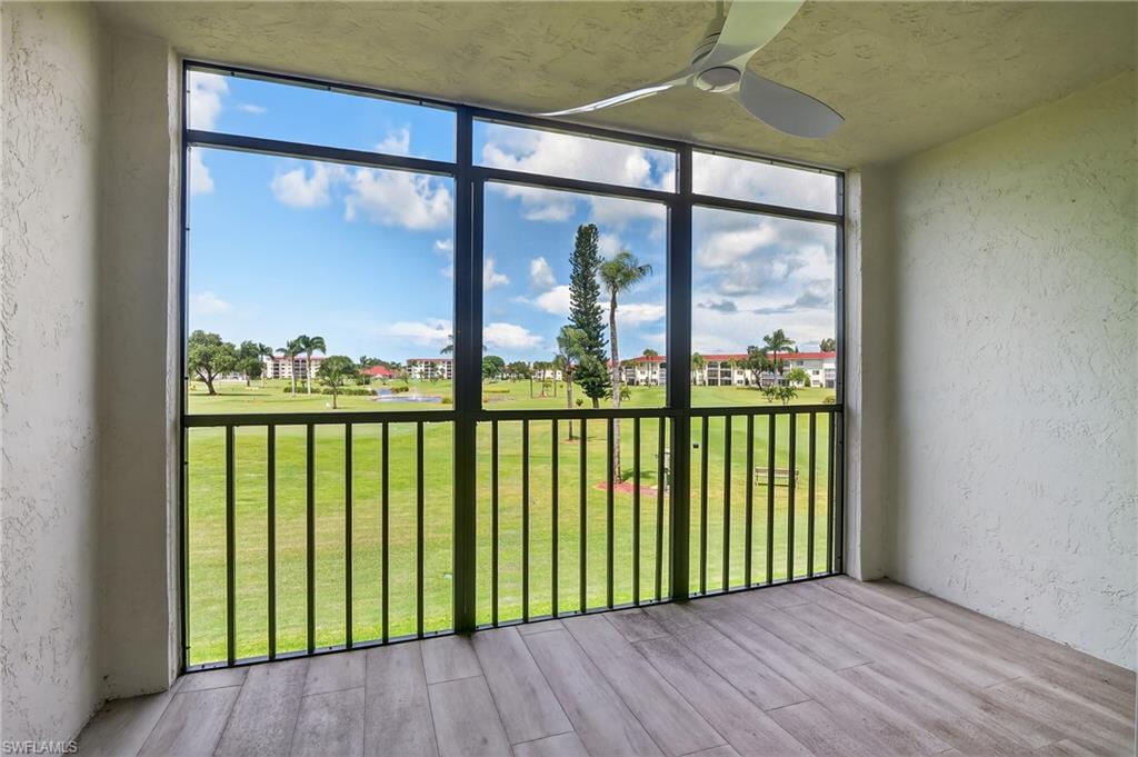 29 High Point CIR E # 204