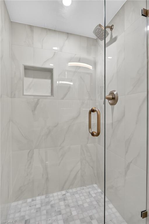 29 High Point CIR E # 204