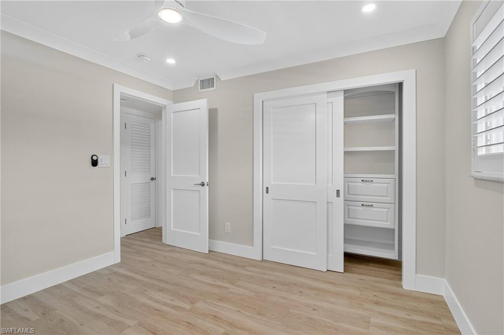 29 High Point CIR E # 204