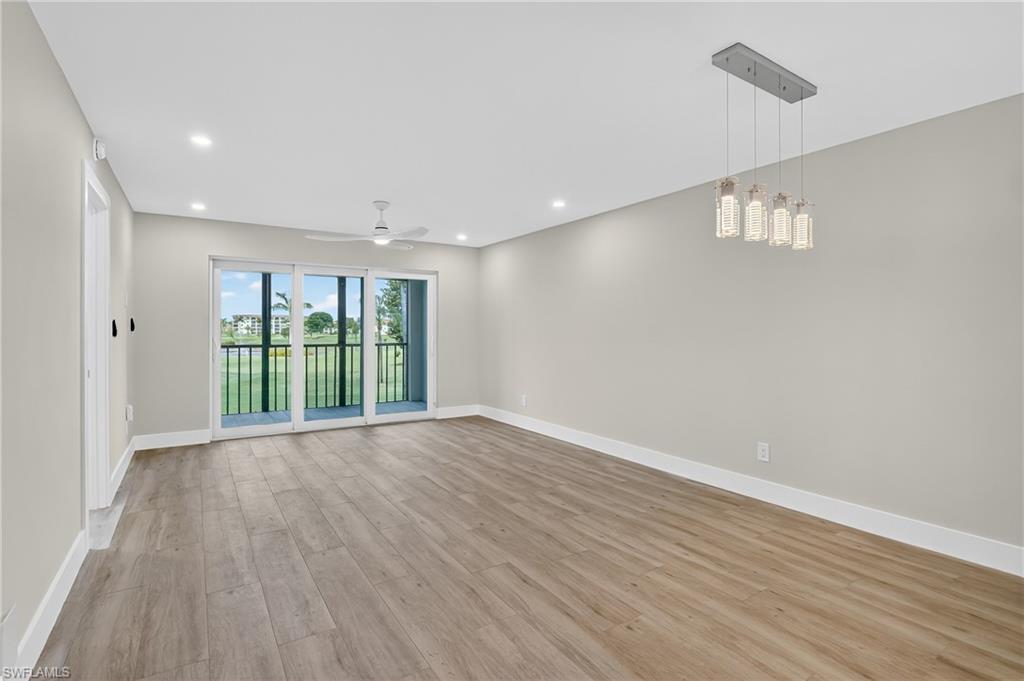 29 High Point CIR E # 204