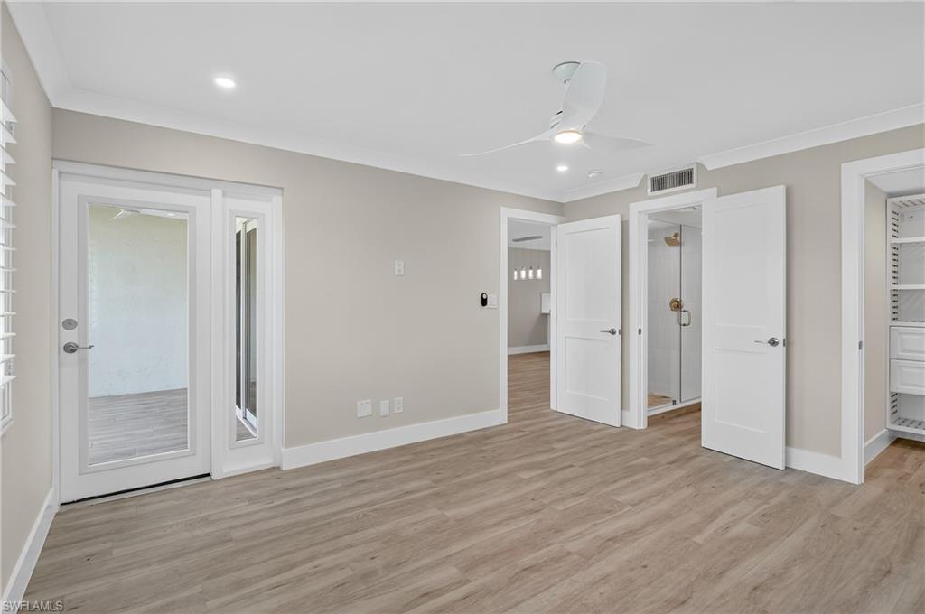 29 High Point CIR E # 204