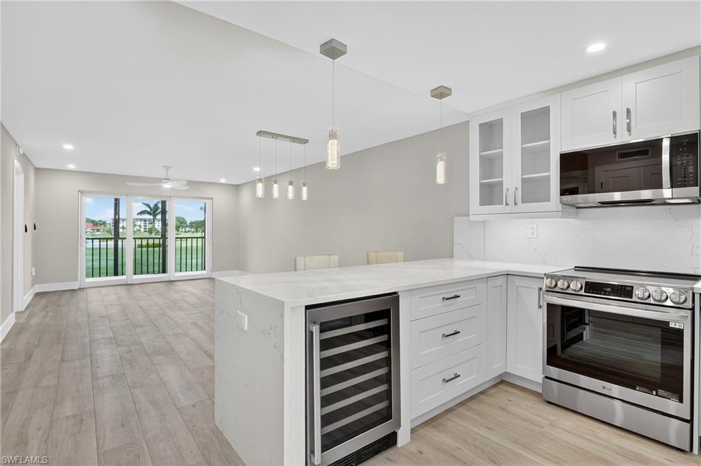 29 High Point CIR E # 204